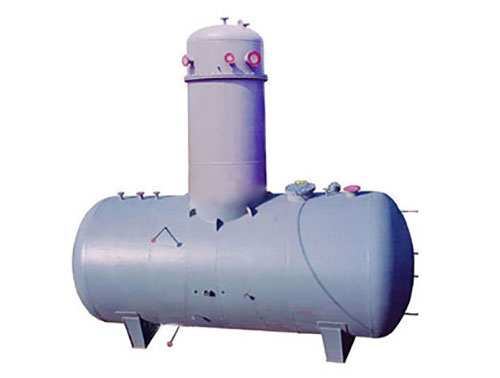 旋膜除氧器有哪些产品优势? 旋膜除氧器有哪些产品优势?