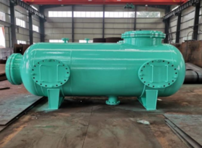 ��ͷ����������