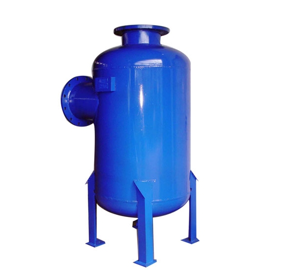 ��Ч�����༶�����豸