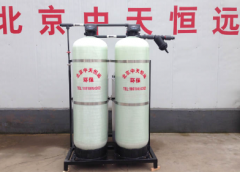 ܸˮ豸ԭص㡢ԼʵӦ