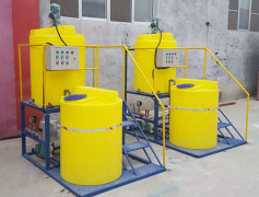 ׼ҩװòƷص㼰Ӧ÷Χ