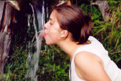 矿泉水设备结构组成及应用范围 矿泉水设备结构组成及应用范围