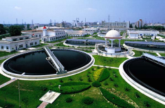 市政给水系统结构组成及应用范围 市政给水系统结构组成及应用范围