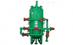 氧化氢树脂除氧器结构组成及设备优势 氧化氢树脂除氧器结构组成及设备优势