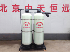 ȫԶˮ豸Ʒص㼰Ӧ÷Χ