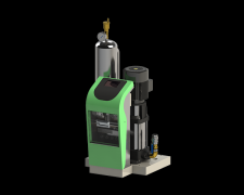 ����������鹤��ԭ�����ص�����