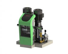 ȫ�Զ���ѹ��ˮ��װ�ù���ԭ�����ص�����