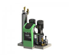 ��ѹ��ˮ�������鹤��ԭ�����ص�����