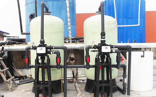 ȫ�Զ�������